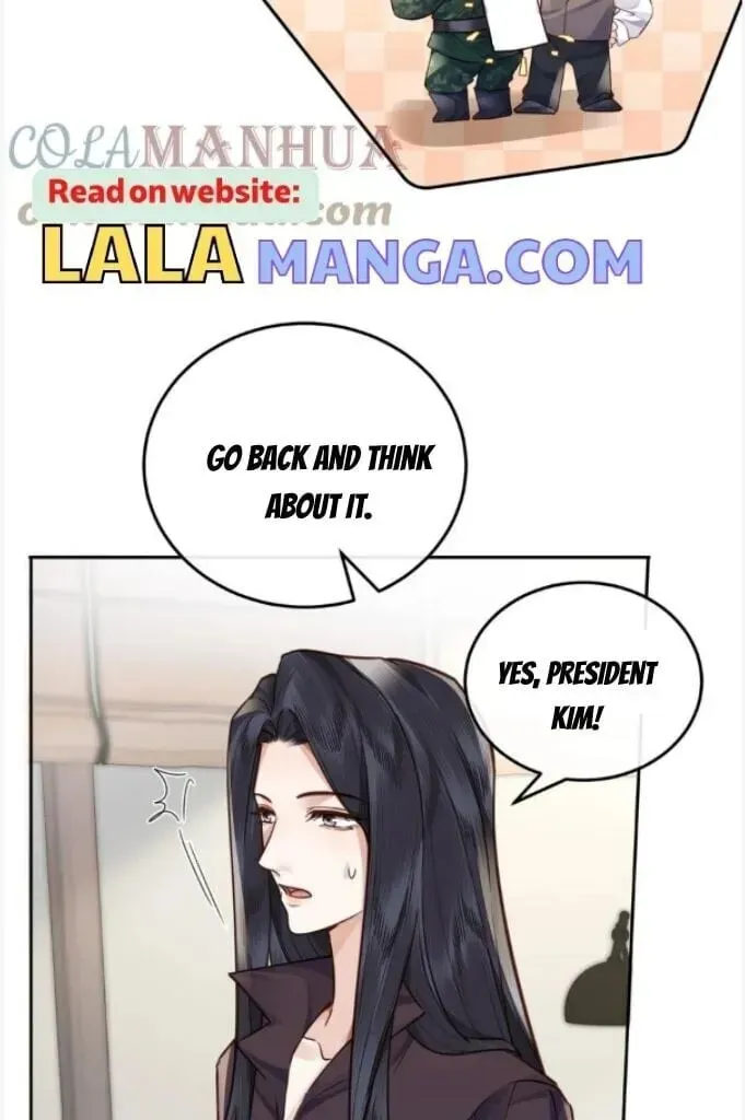 Read Personal Tailor chapter 41 image 43 on Lezhin