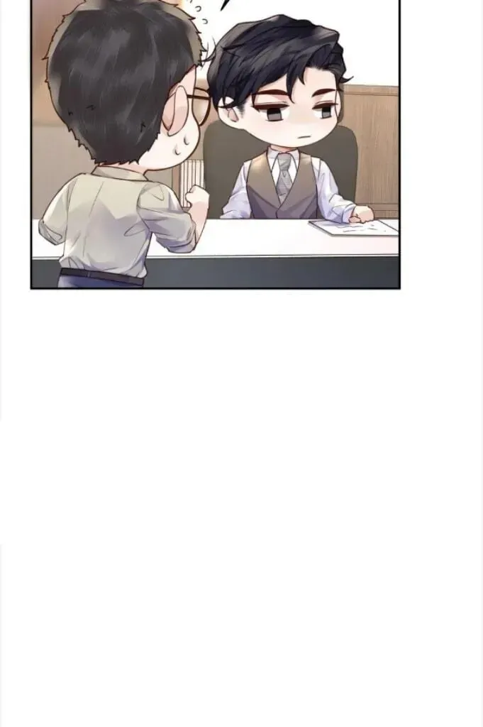 Read Personal Tailor chapter 41 image 46 on Lezhin