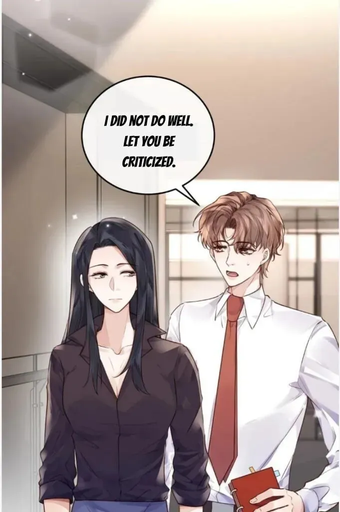 Read Personal Tailor chapter 41 image 48 on Lezhin