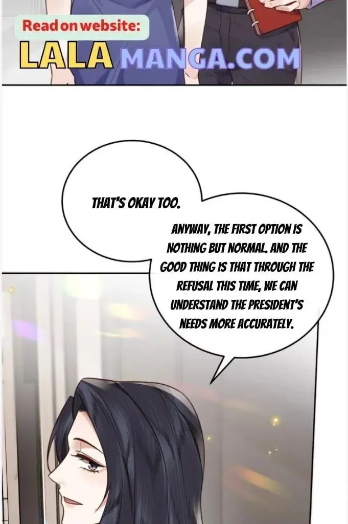 Read Personal Tailor chapter 41 image 49 on Lezhin