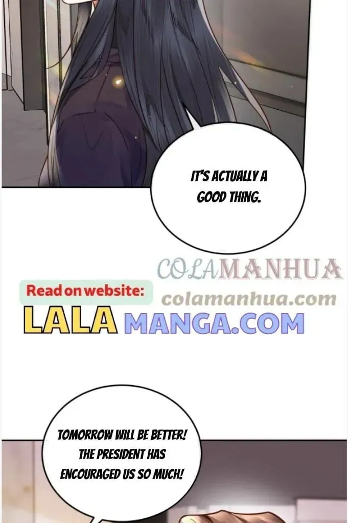 Read Personal Tailor chapter 41 image 50 on Lezhin