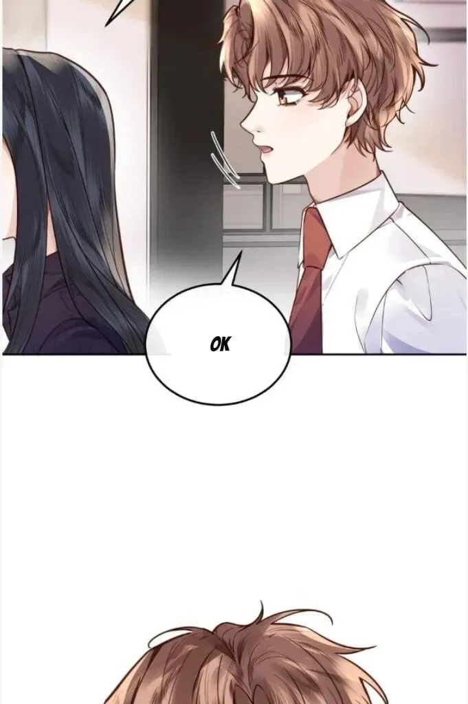 Read Personal Tailor chapter 41 image 51 on Lezhin