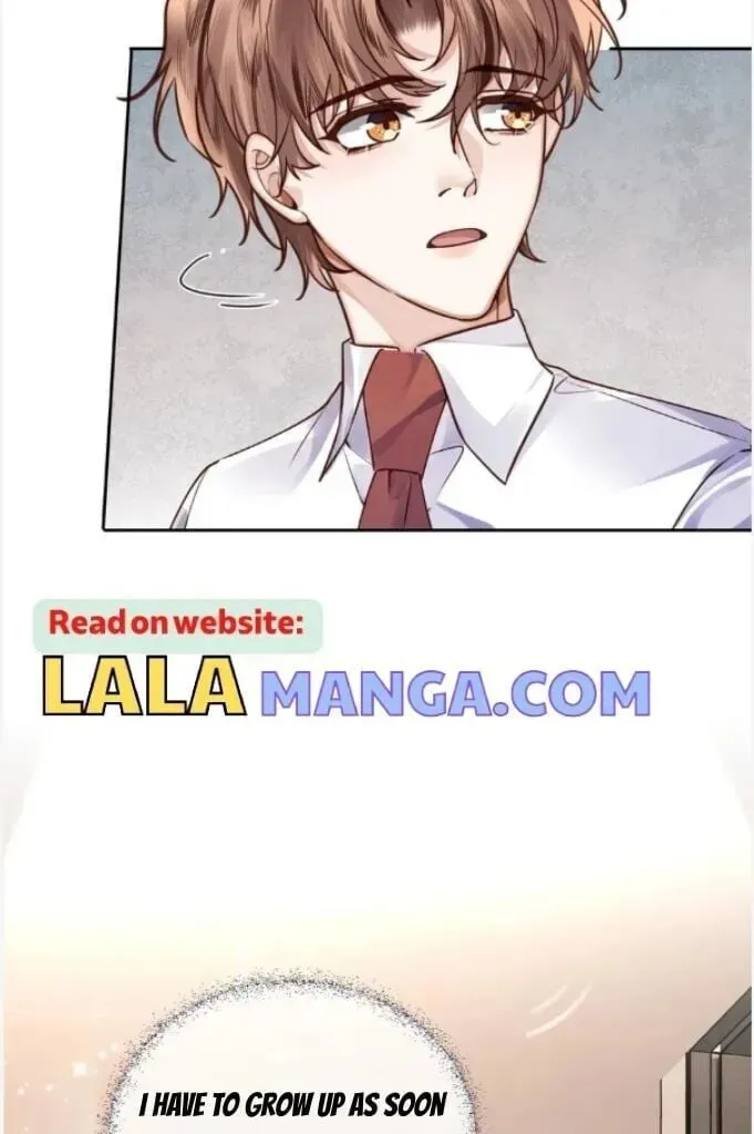 Read Personal Tailor chapter 41 image 52 on Lezhin