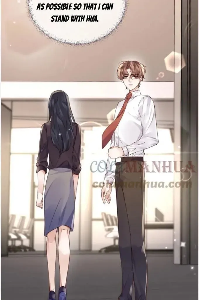 Read Personal Tailor chapter 41 image 53 on Lezhin