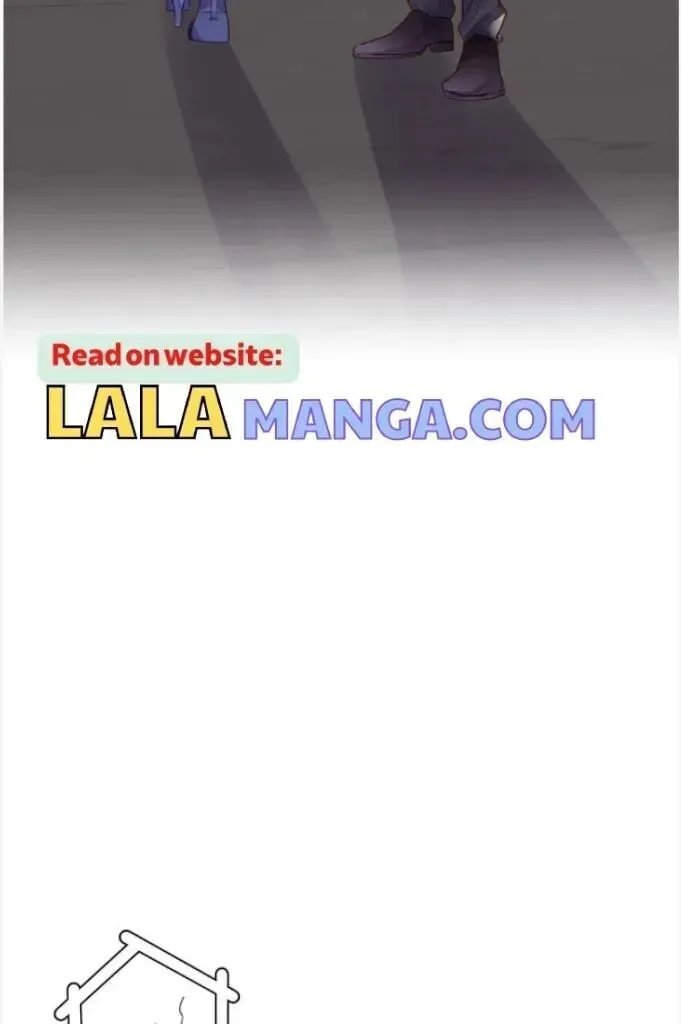 Read Personal Tailor chapter 41 image 54 on Lezhin