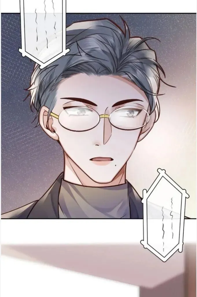Read Personal Tailor chapter 41 image 55 on Lezhin