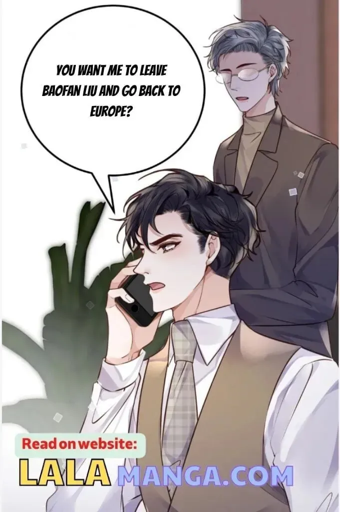 Read Personal Tailor chapter 41 image 56 on Lezhin