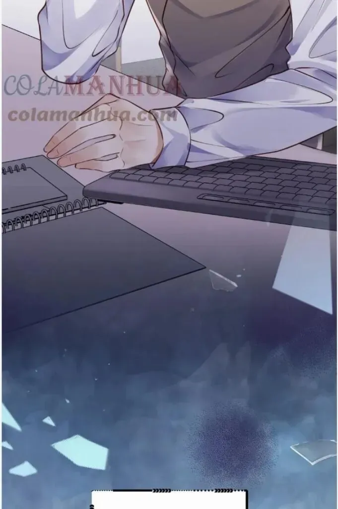 Read Personal Tailor chapter 41 image 57 on Lezhin