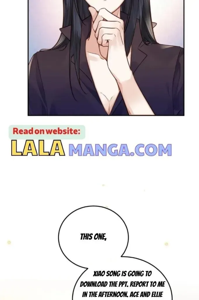 Read Personal Tailor chapter 41 image 7 on Lezhin