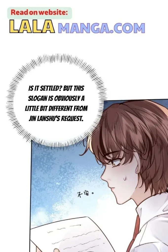 Read Personal Tailor chapter 41 image 9 on Lezhin