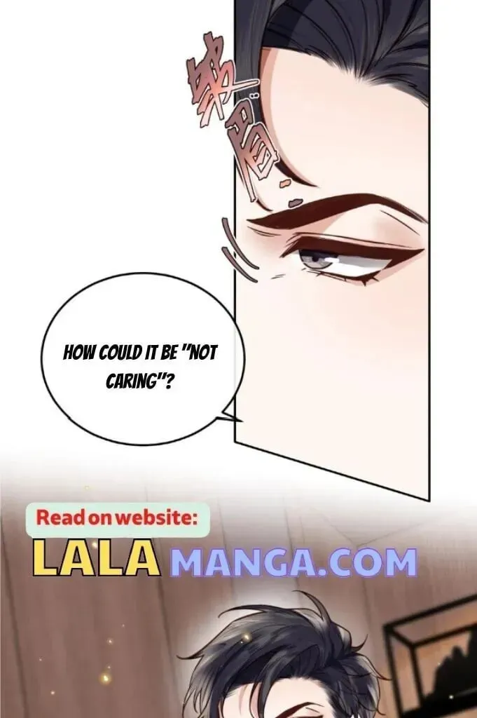 Read Personal Tailor chapter 42 image 10 on Lezhin