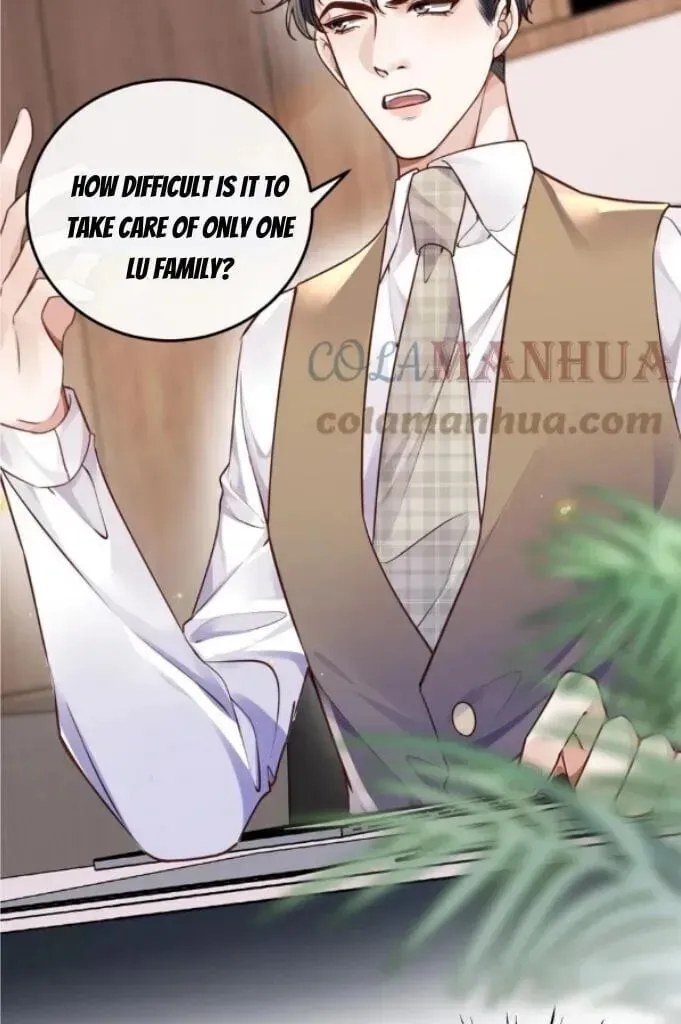 Read Personal Tailor chapter 42 image 11 on Lezhin