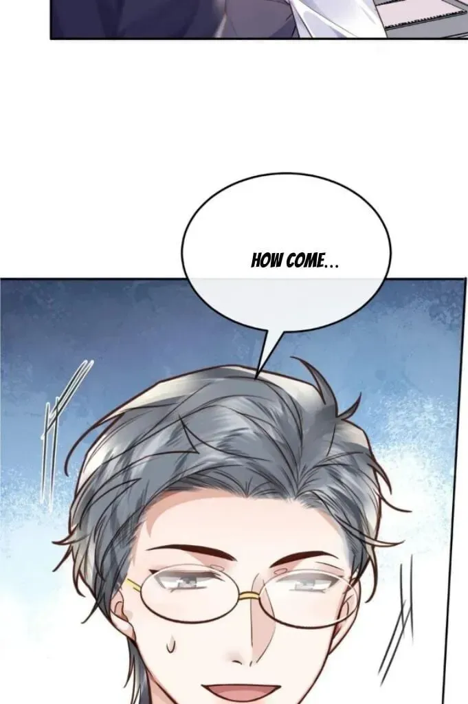 Read Personal Tailor chapter 42 image 14 on Lezhin