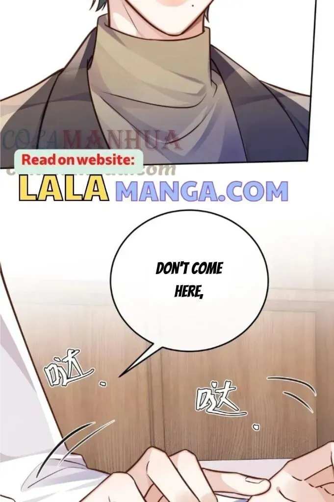 Read Personal Tailor chapter 42 image 15 on Lezhin