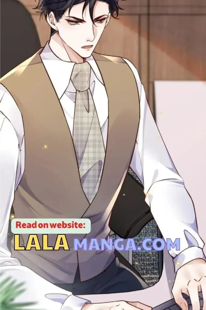 Read Personal Tailor chapter 42 image 17 on Lezhin