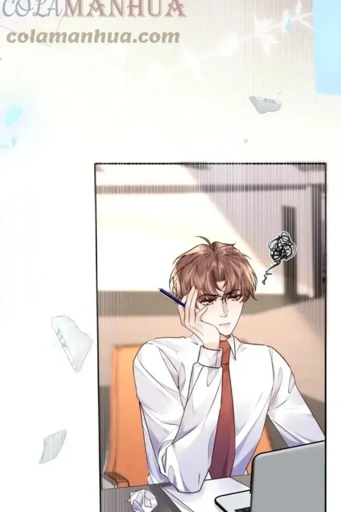 Read Personal Tailor chapter 42 image 23 on Lezhin