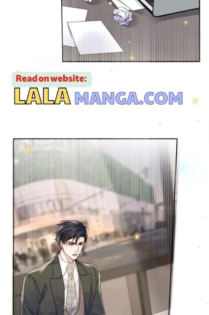 Read Personal Tailor chapter 42 image 24 on Lezhin