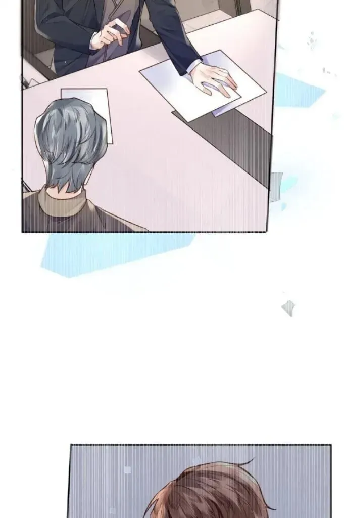 Read Personal Tailor chapter 42 image 25 on Lezhin