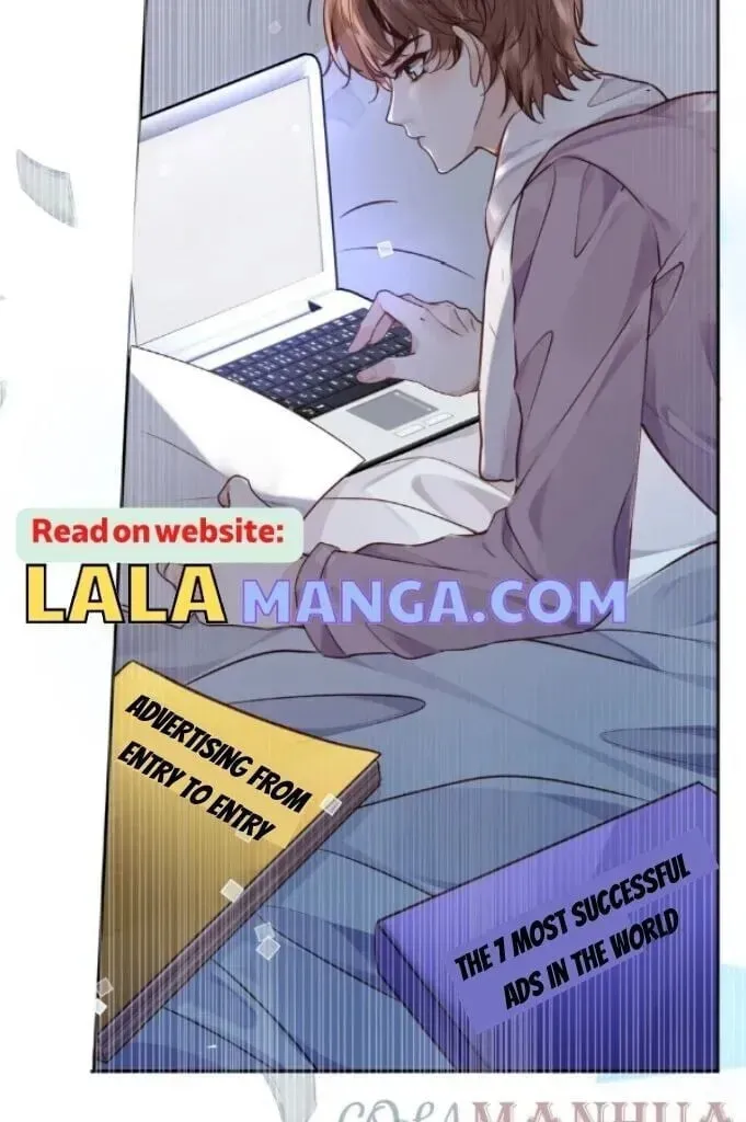 Read Personal Tailor chapter 42 image 26 on Lezhin