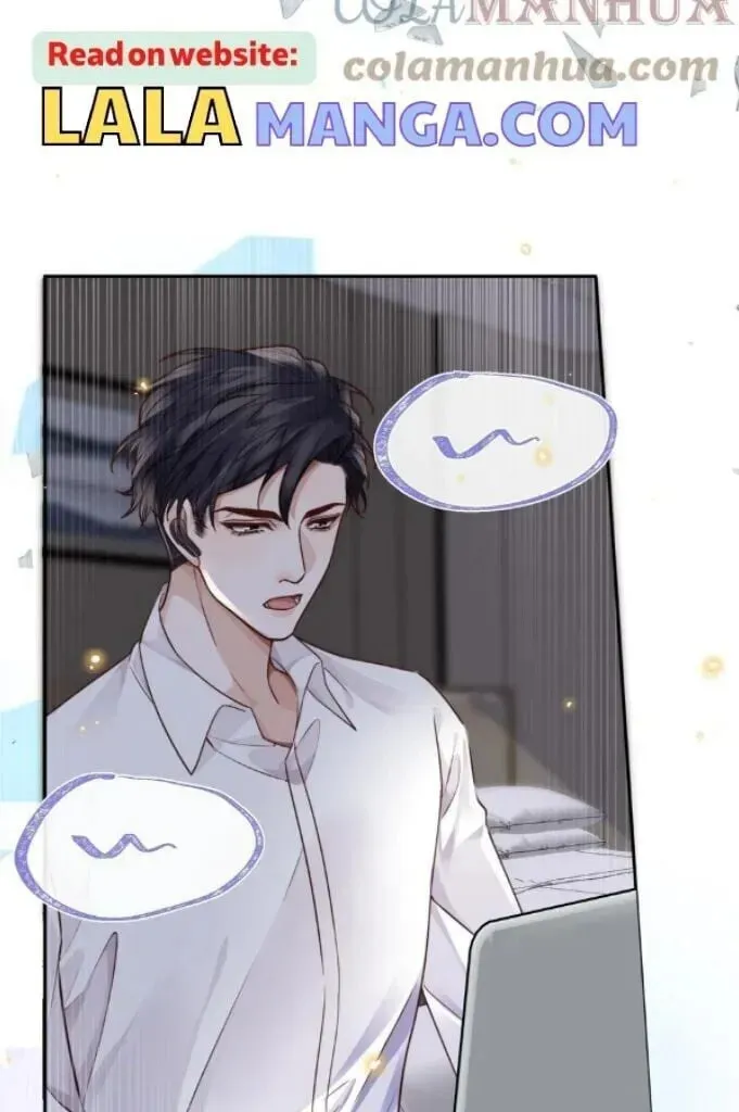 Read Personal Tailor chapter 42 image 28 on Lezhin