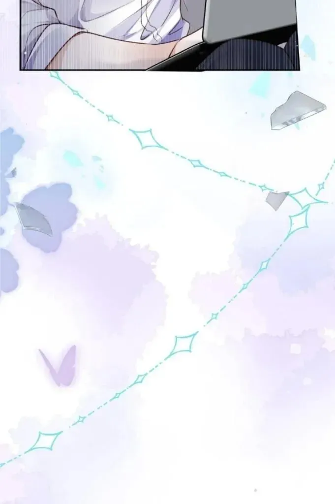 Read Personal Tailor chapter 42 image 29 on Lezhin