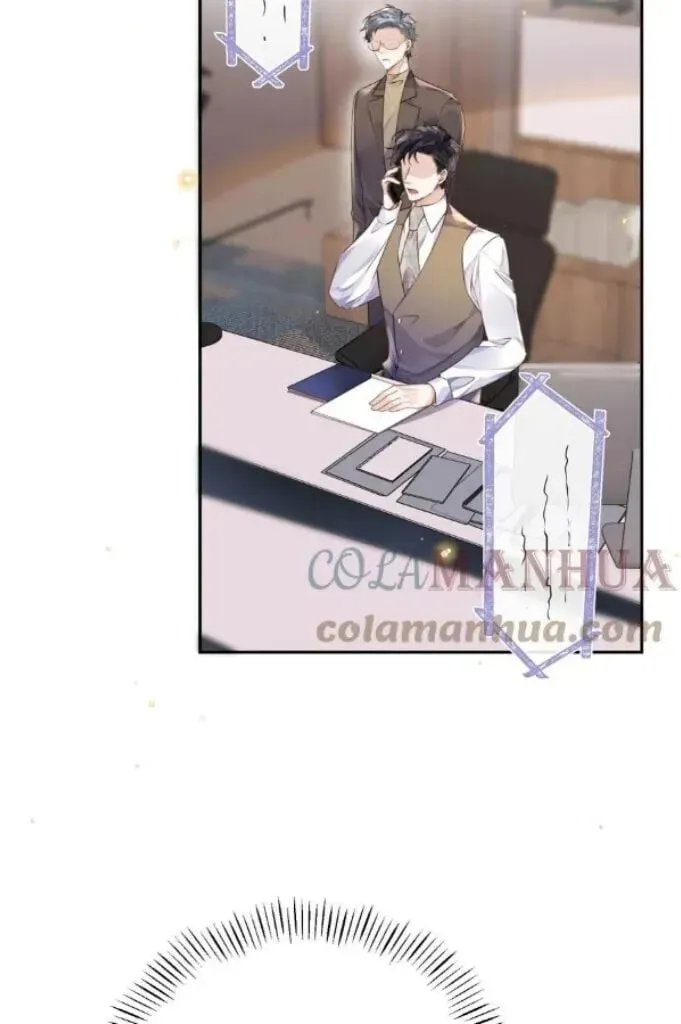 Read Personal Tailor chapter 42 image 3 on Lezhin