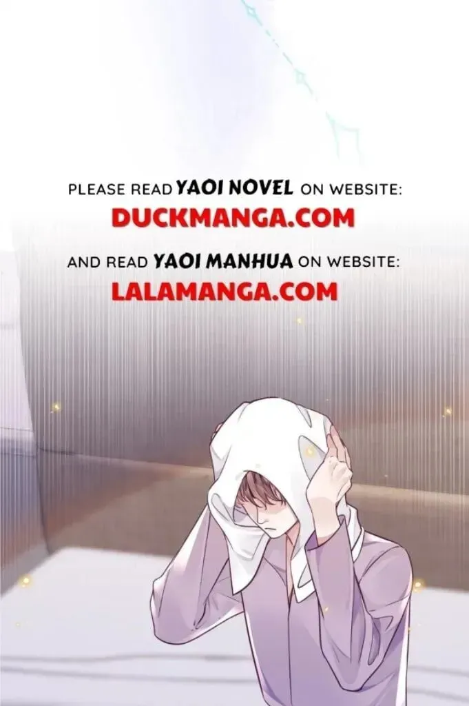 Read Personal Tailor chapter 42 image 31 on Lezhin