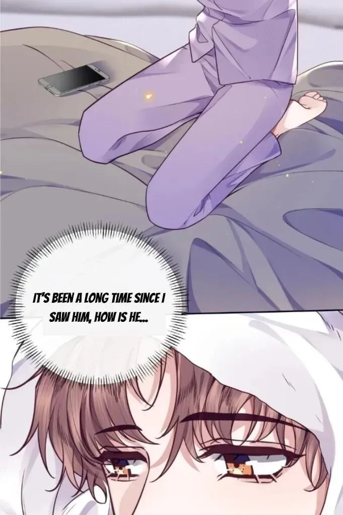 Read Personal Tailor chapter 42 image 32 on Lezhin