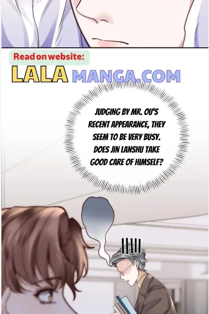 Read Personal Tailor chapter 42 image 33 on Lezhin