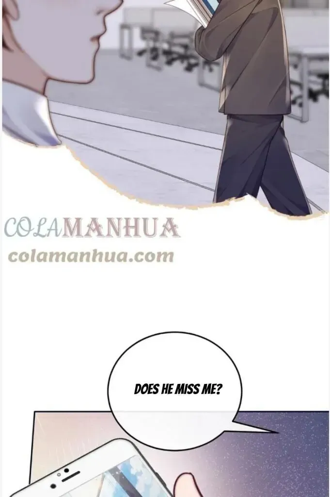Read Personal Tailor chapter 42 image 34 on Lezhin
