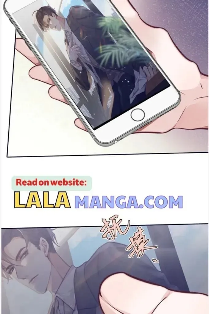 Read Personal Tailor chapter 42 image 35 on Lezhin