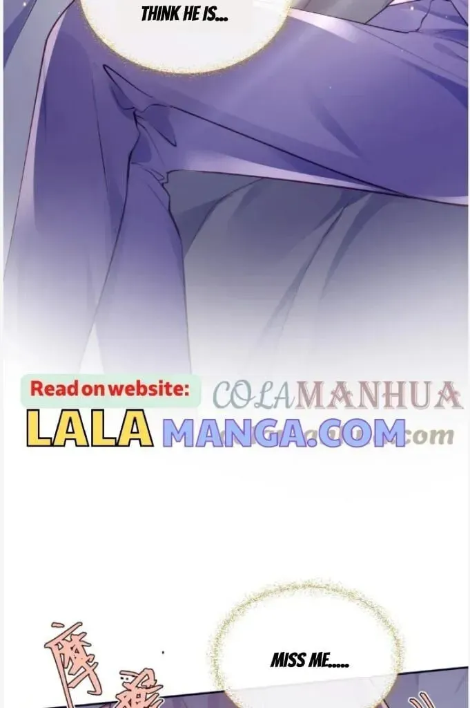 Read Personal Tailor chapter 42 image 37 on Lezhin