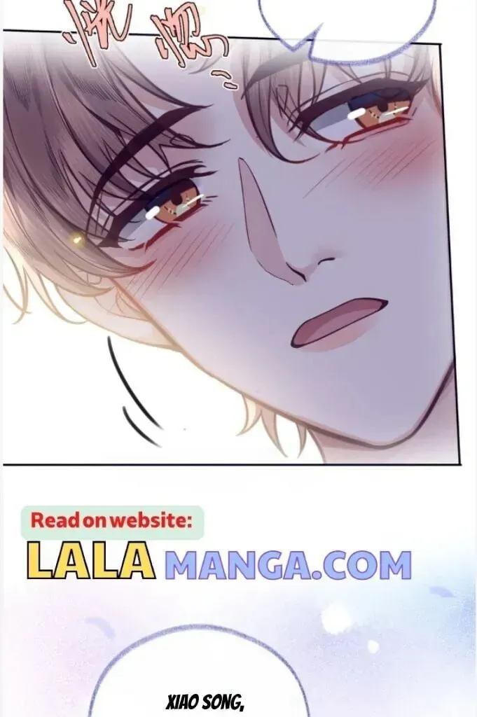 Read Personal Tailor chapter 42 image 39 on Lezhin