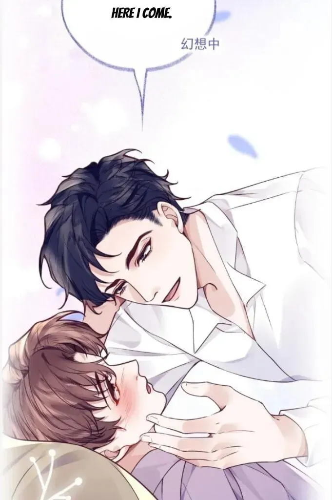 Read Personal Tailor chapter 42 image 40 on Lezhin