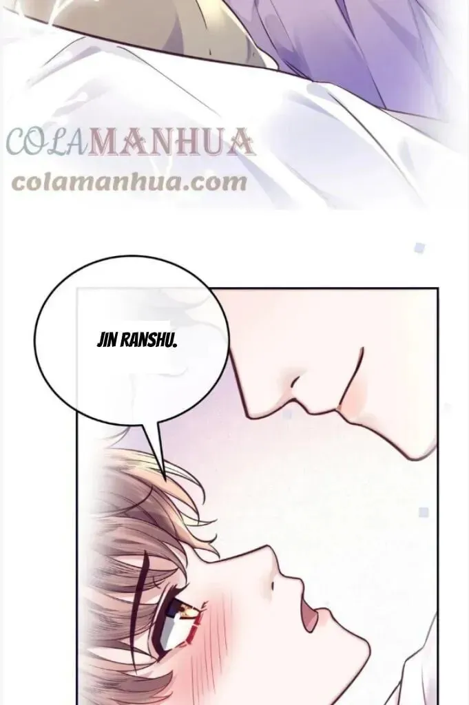 Read Personal Tailor chapter 42 image 41 on Lezhin