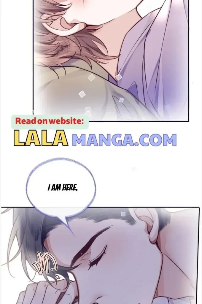 Read Personal Tailor chapter 42 image 42 on Lezhin