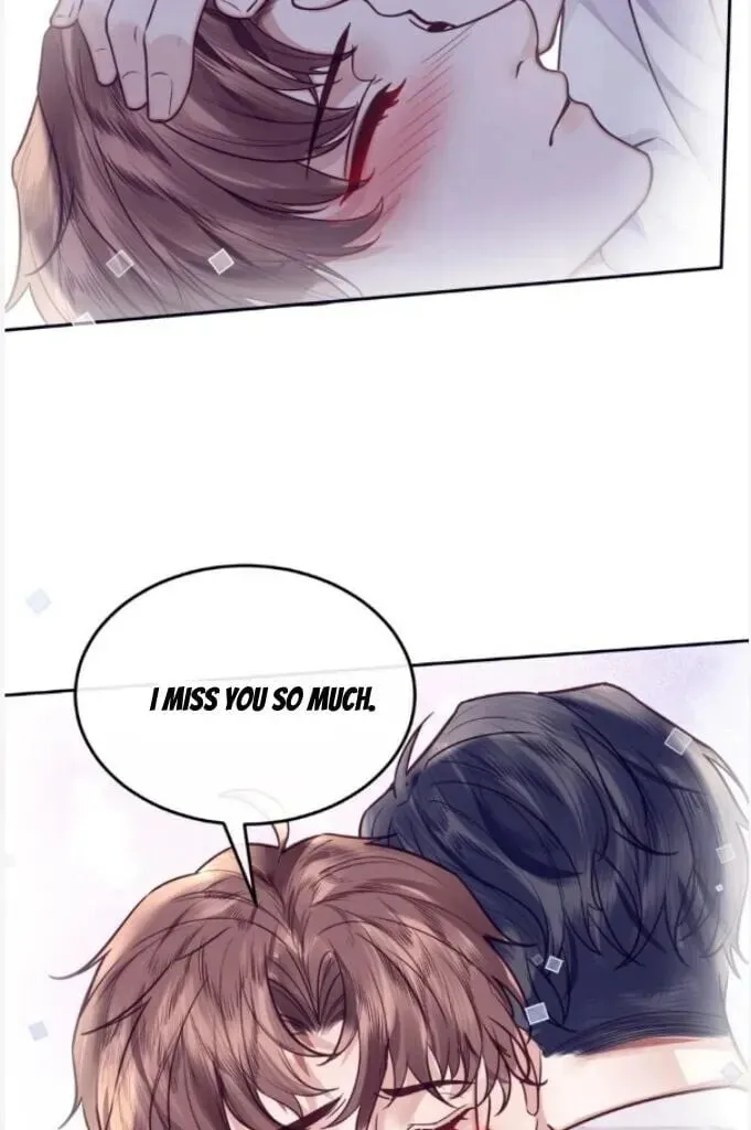 Read Personal Tailor chapter 42 image 43 on Lezhin