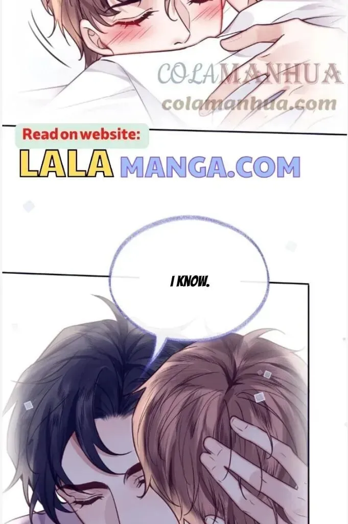 Read Personal Tailor chapter 42 image 44 on Lezhin
