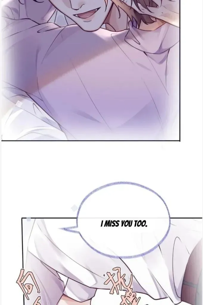 Read Personal Tailor chapter 42 image 45 on Lezhin
