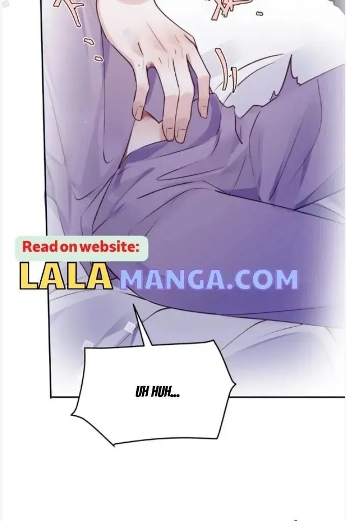 Read Personal Tailor chapter 42 image 46 on Lezhin