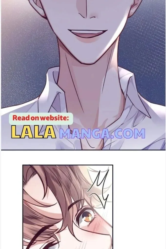 Read Personal Tailor chapter 42 image 50 on Lezhin