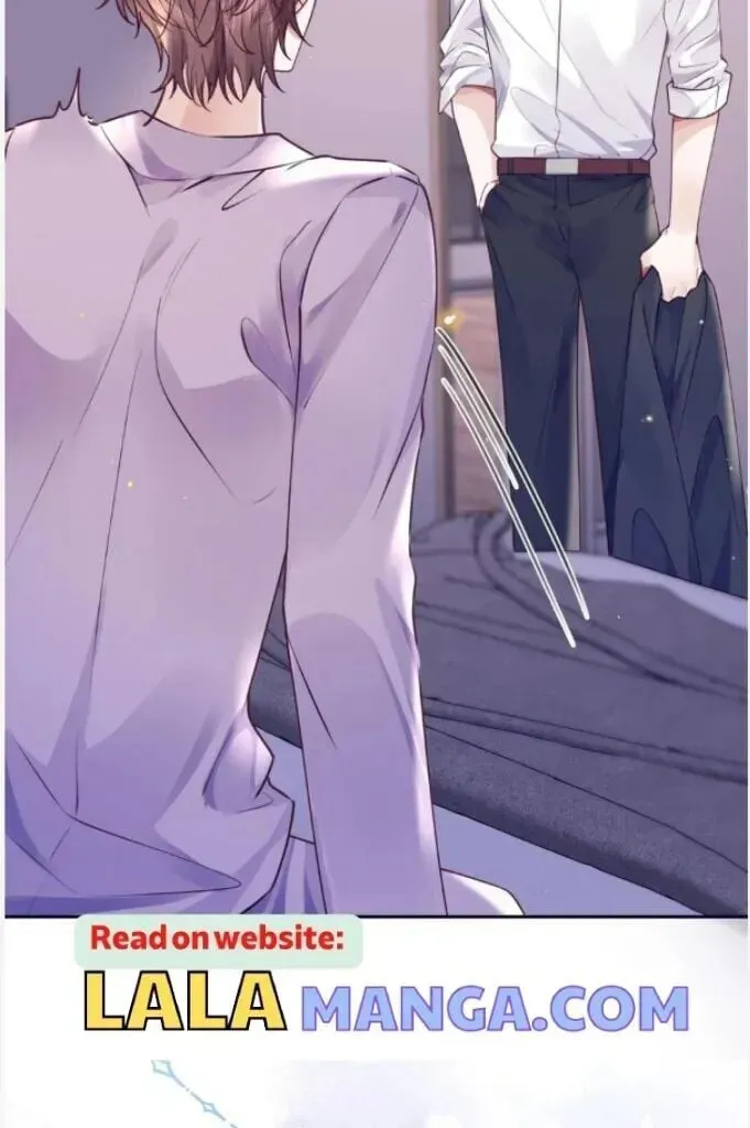 Read Personal Tailor chapter 42 image 52 on Lezhin