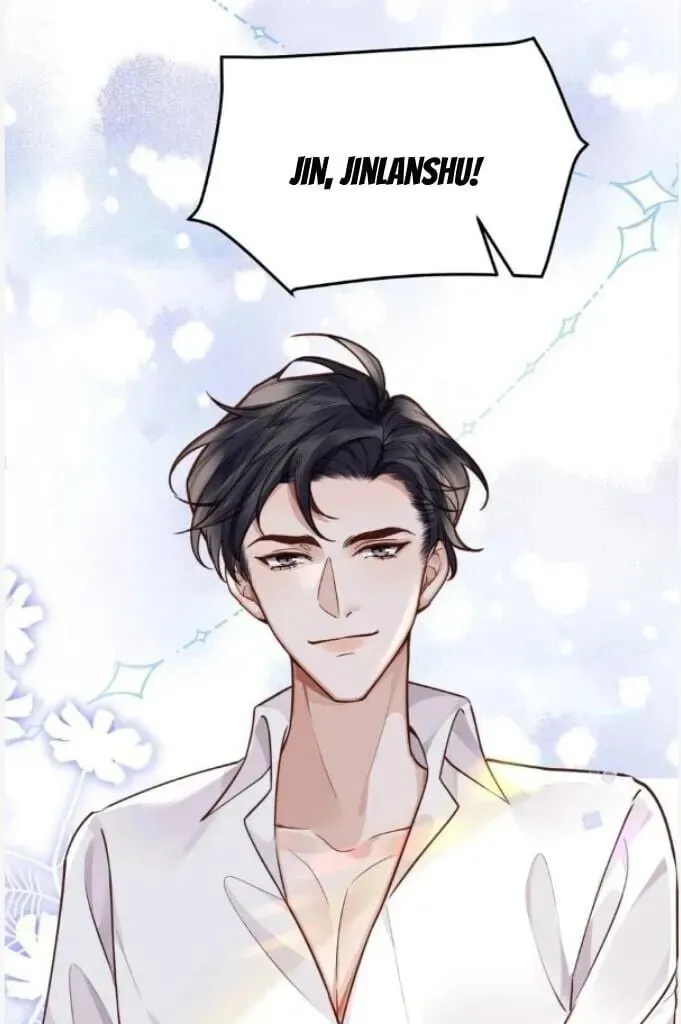 Read Personal Tailor chapter 42 image 53 on Lezhin