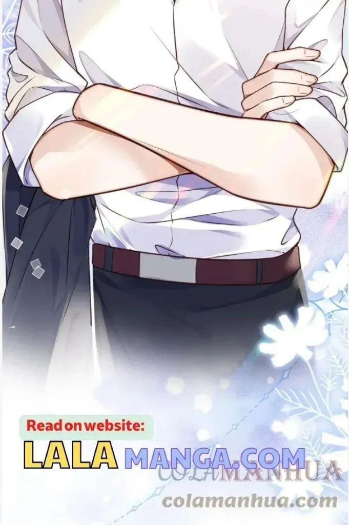 Read Personal Tailor chapter 42 image 54 on Lezhin