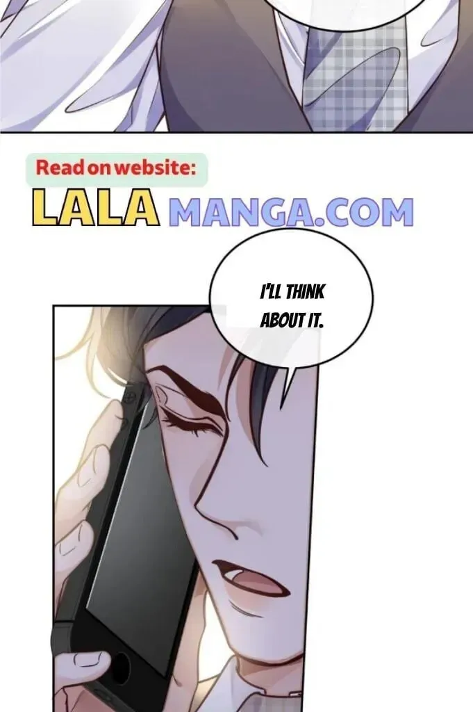 Read Personal Tailor chapter 42 image 6 on Lezhin
