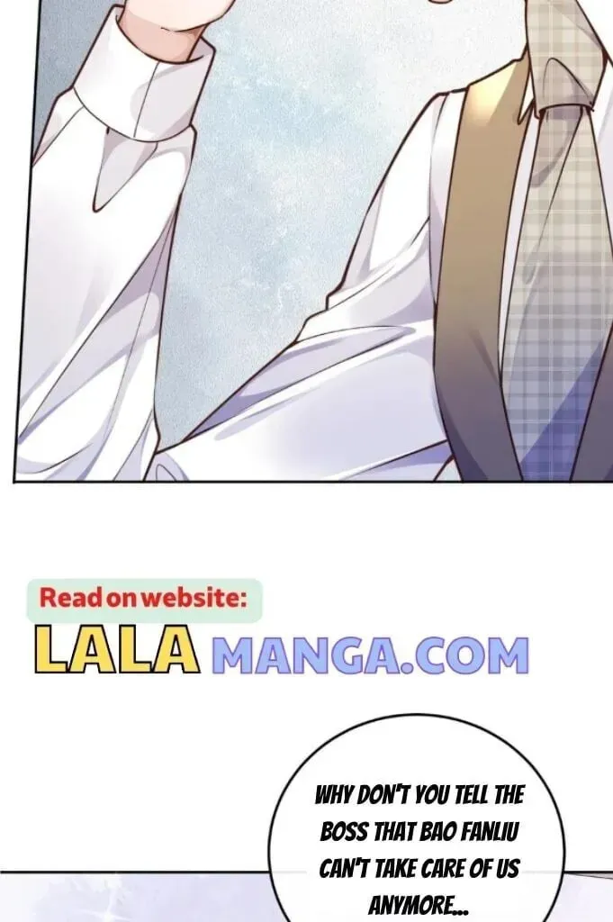 Read Personal Tailor chapter 42 image 8 on Lezhin