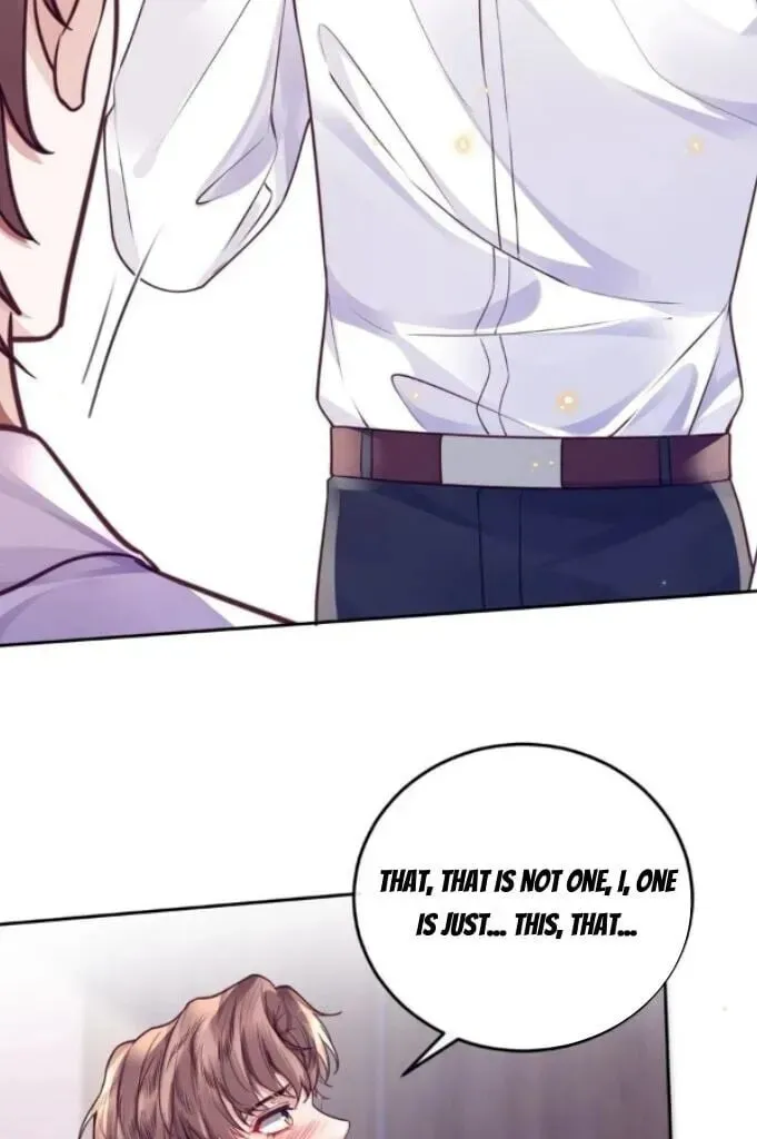 Read Personal Tailor chapter 43 image 10 on Lezhin