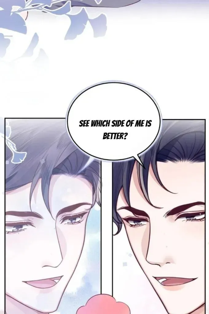 Read Personal Tailor chapter 43 image 14 on Lezhin