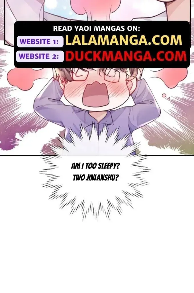 Read Personal Tailor chapter 43 image 15 on Lezhin