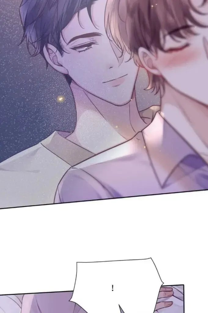 Read Personal Tailor chapter 43 image 18 on Lezhin
